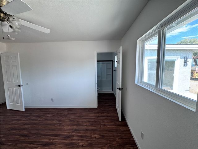 2053 E Regents Road, Mohave Valley, AZ 86440