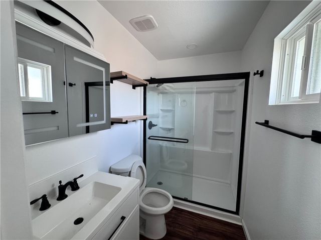 2053 E Regents Road, Mohave Valley, AZ 86440