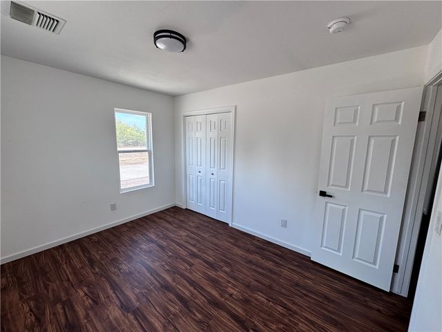 2053 E Regents Road, Mohave Valley, AZ 86440