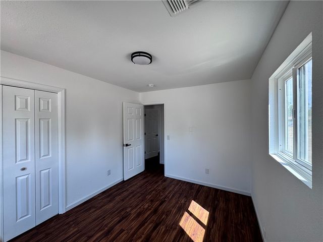 2053 E Regents Road, Mohave Valley, AZ 86440