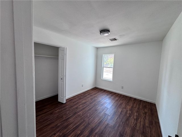 2053 E Regents Road, Mohave Valley, AZ 86440