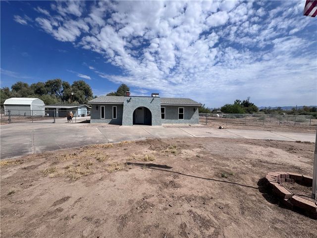 2053 E Regents Road, Mohave Valley, AZ 86440
