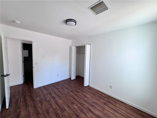 2053 E Regents Road, Mohave Valley, AZ 86440