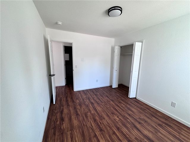 2053 E Regents Road, Mohave Valley, AZ 86440