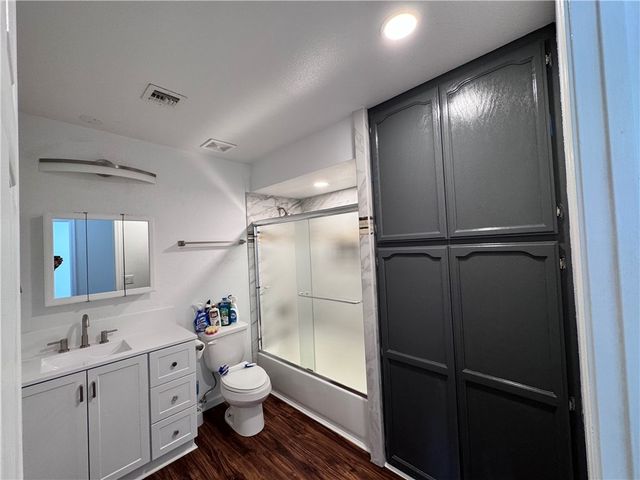 2053 E Regents Road, Mohave Valley, AZ 86440