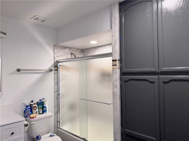 2053 E Regents Road, Mohave Valley, AZ 86440