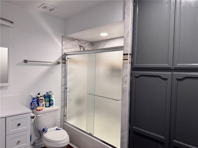 2053 E Regents Road, Mohave Valley, AZ 86440