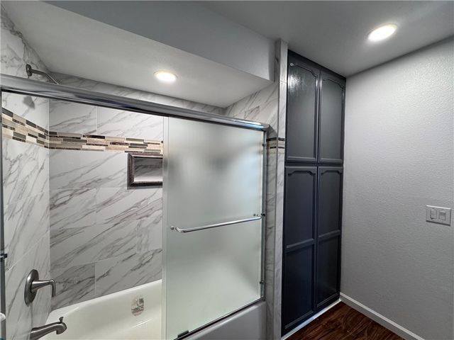 2053 E Regents Road, Mohave Valley, AZ 86440