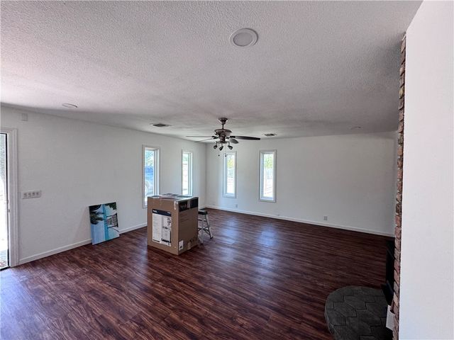 2053 E Regents Road, Mohave Valley, AZ 86440