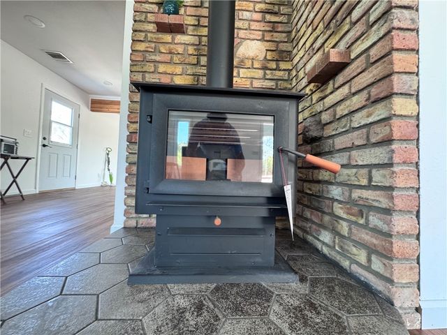 2053 E Regents Road, Mohave Valley, AZ 86440