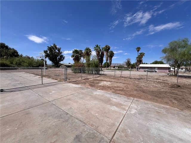 2053 E Regents Road, Mohave Valley, AZ 86440