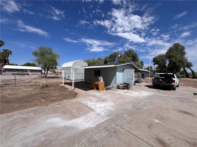 2053 E Regents Road, Mohave Valley, AZ 86440