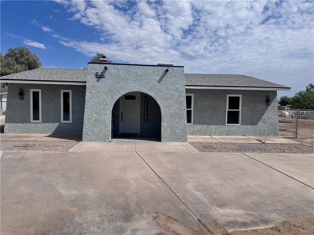 2053 E Regents Road, Mohave Valley, AZ 86440