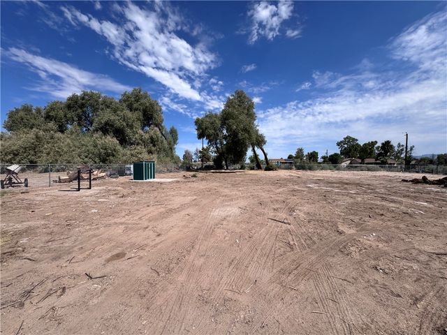 2053 E Regents Road, Mohave Valley, AZ 86440