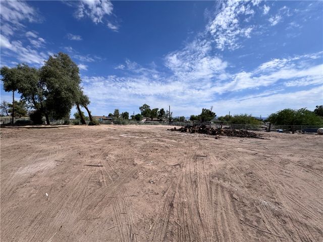 2053 E Regents Road, Mohave Valley, AZ 86440