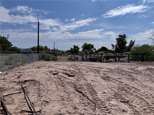 2053 E Regents Road, Mohave Valley, AZ 86440