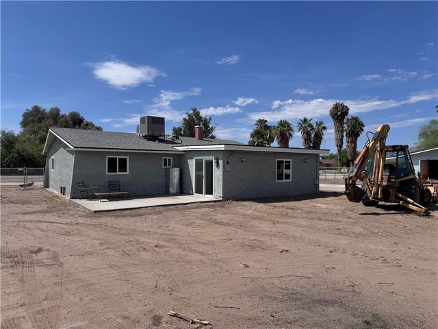 2053 E Regents Road, Mohave Valley, AZ 86440