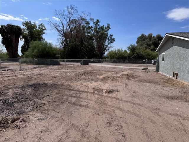 2053 E Regents Road, Mohave Valley, AZ 86440
