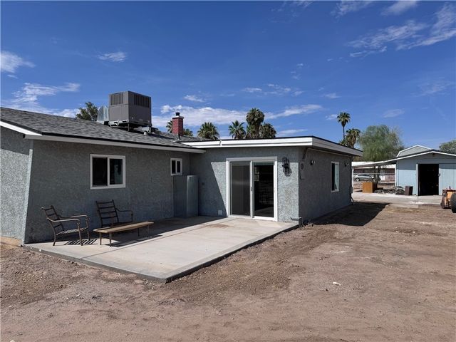 2053 E Regents Road, Mohave Valley, AZ 86440