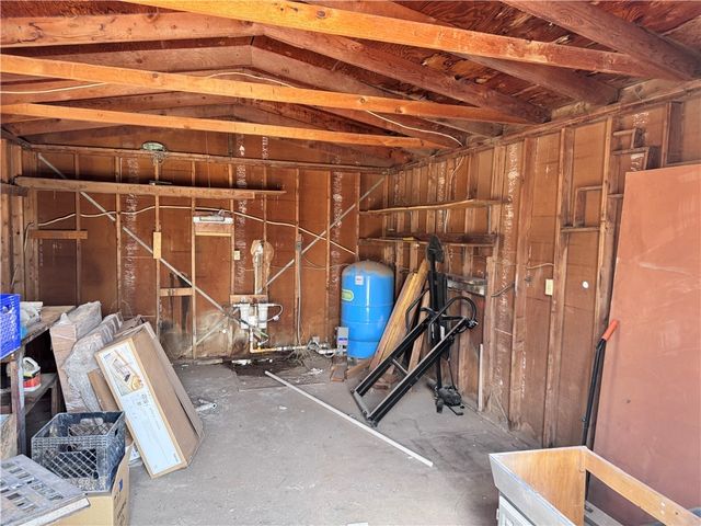 2053 E Regents Road, Mohave Valley, AZ 86440