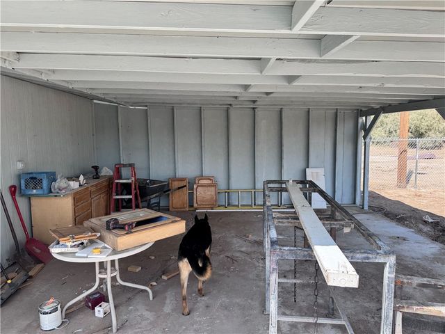 2053 E Regents Road, Mohave Valley, AZ 86440