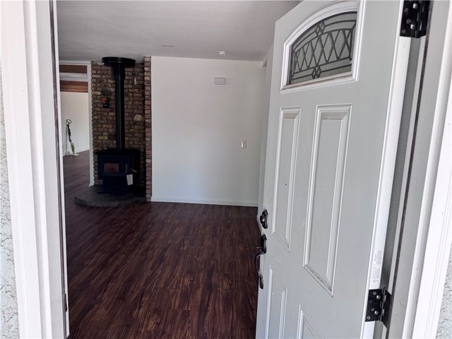 2053 E Regents Road, Mohave Valley, AZ 86440