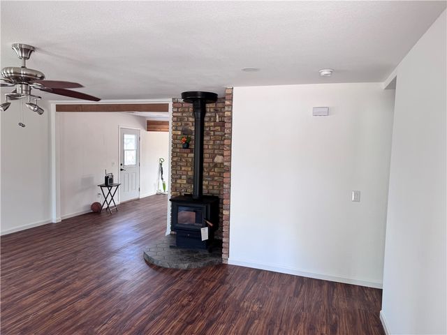 2053 E Regents Road, Mohave Valley, AZ 86440