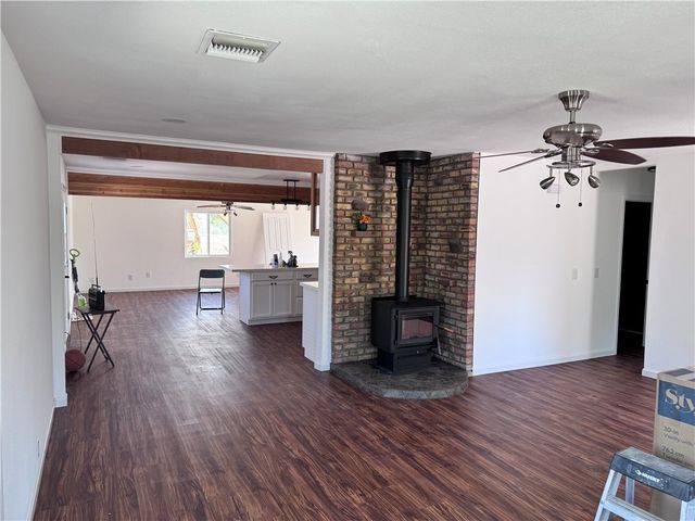 2053 E Regents Road, Mohave Valley, AZ 86440