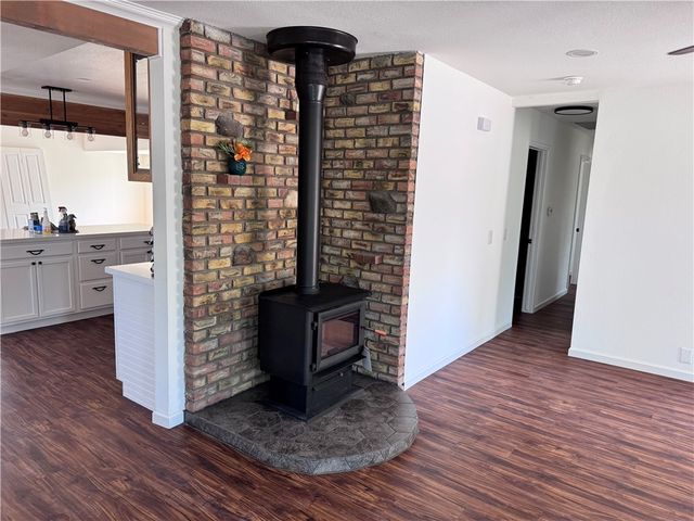 2053 E Regents Road, Mohave Valley, AZ 86440