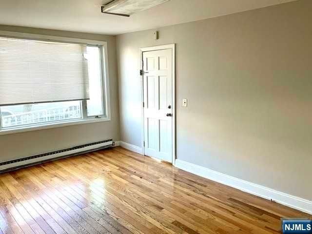 185 Hudson Street 1, Hackensack, NJ 07601