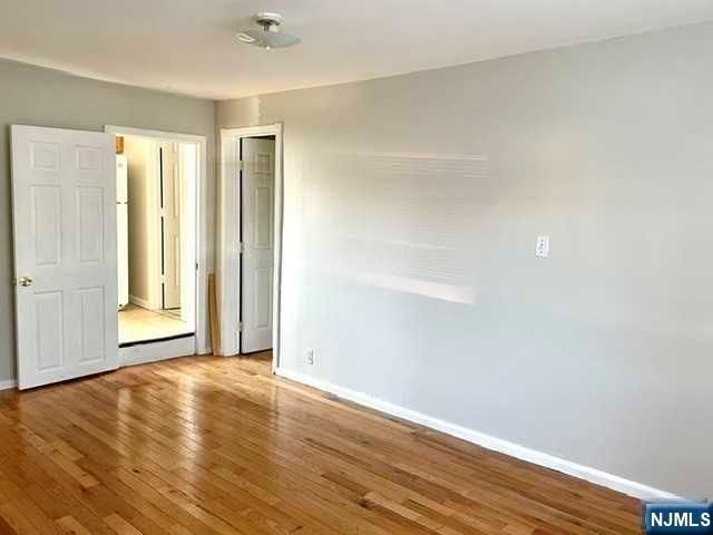 185 Hudson Street 1, Hackensack, NJ 07601