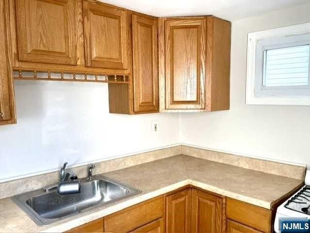 185 Hudson Street 1, Hackensack, NJ 07601