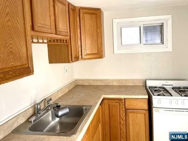 185 Hudson Street 1, Hackensack, NJ 07601