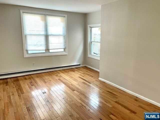 185 Hudson Street 1, Hackensack, NJ 07601