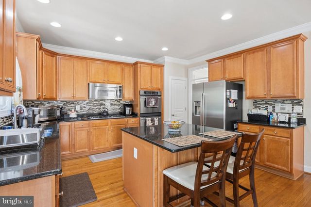 7711 HENNEPIN CT, Hanover, MD 21076