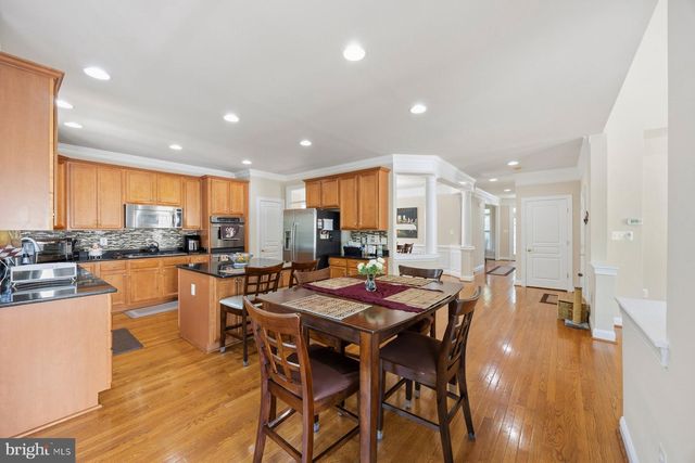 7711 HENNEPIN CT, Hanover, MD 21076
