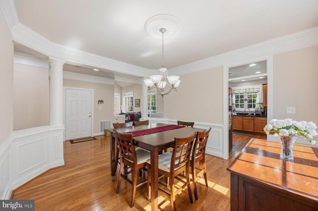 7711 HENNEPIN CT, Hanover, MD 21076