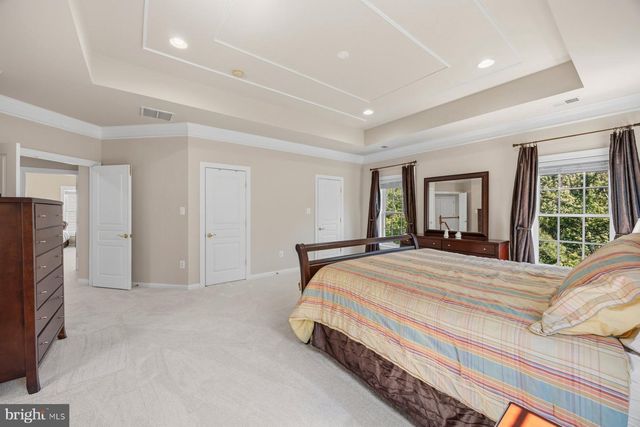 7711 HENNEPIN CT, Hanover, MD 21076