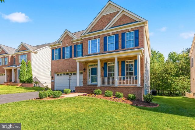 7711 HENNEPIN CT, Hanover, MD 21076