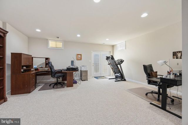 7711 HENNEPIN CT, Hanover, MD 21076