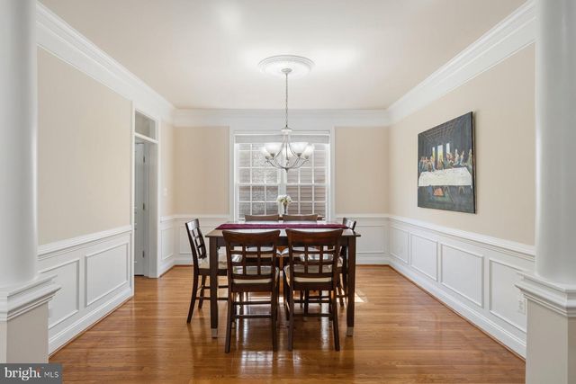 7711 HENNEPIN CT, Hanover, MD 21076