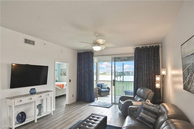 8066 Queen Palm LN 535, Fort Myers, FL 33966