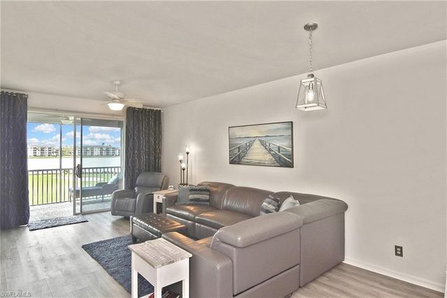 8066 Queen Palm LN 535, Fort Myers, FL 33966