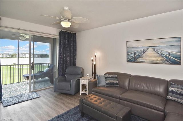 8066 Queen Palm LN 535, Fort Myers, FL 33966