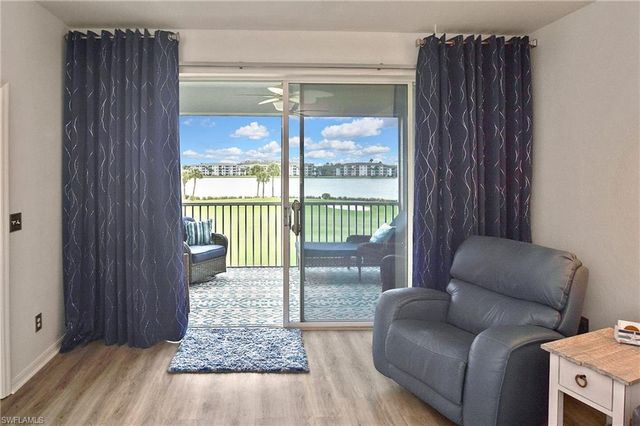 8066 Queen Palm LN 535, Fort Myers, FL 33966