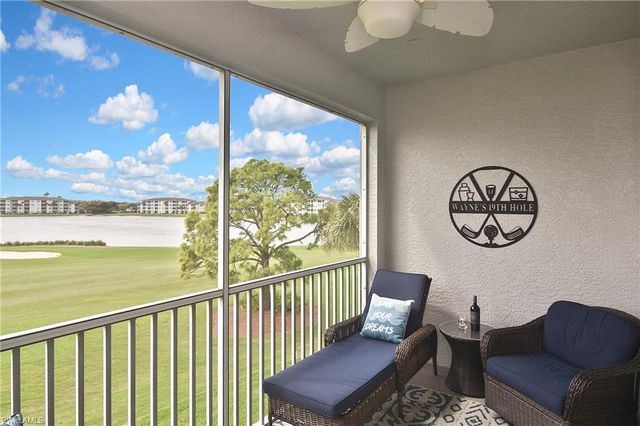 8066 Queen Palm LN 535, Fort Myers, FL 33966