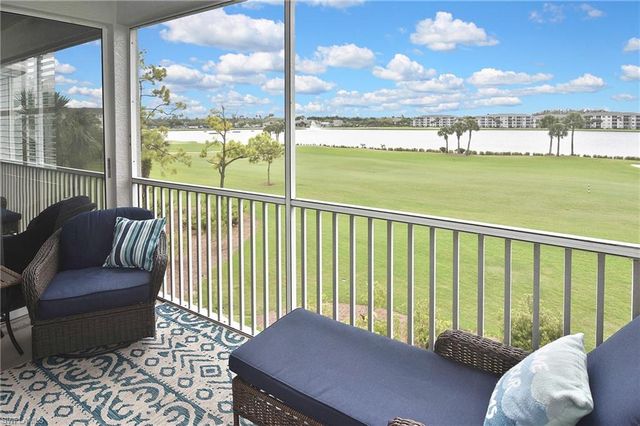 8066 Queen Palm LN 535, Fort Myers, FL 33966