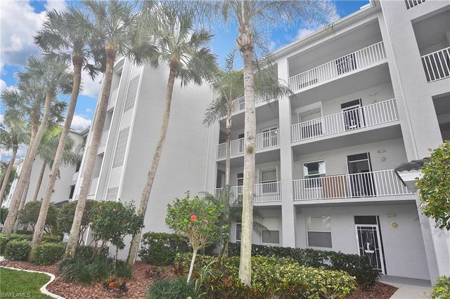 8066 Queen Palm LN 535, Fort Myers, FL 33966