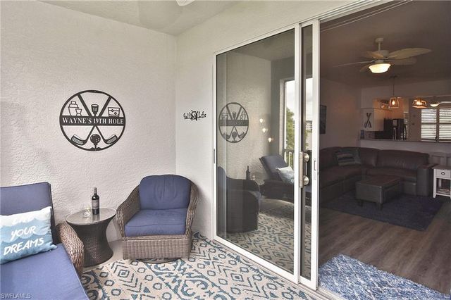 8066 Queen Palm LN 535, Fort Myers, FL 33966