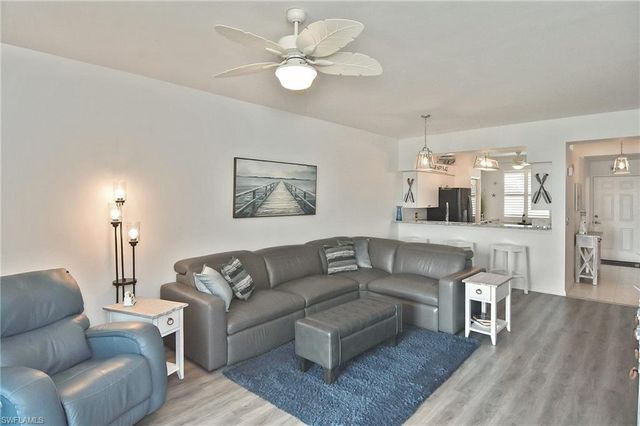 8066 Queen Palm LN 535, Fort Myers, FL 33966